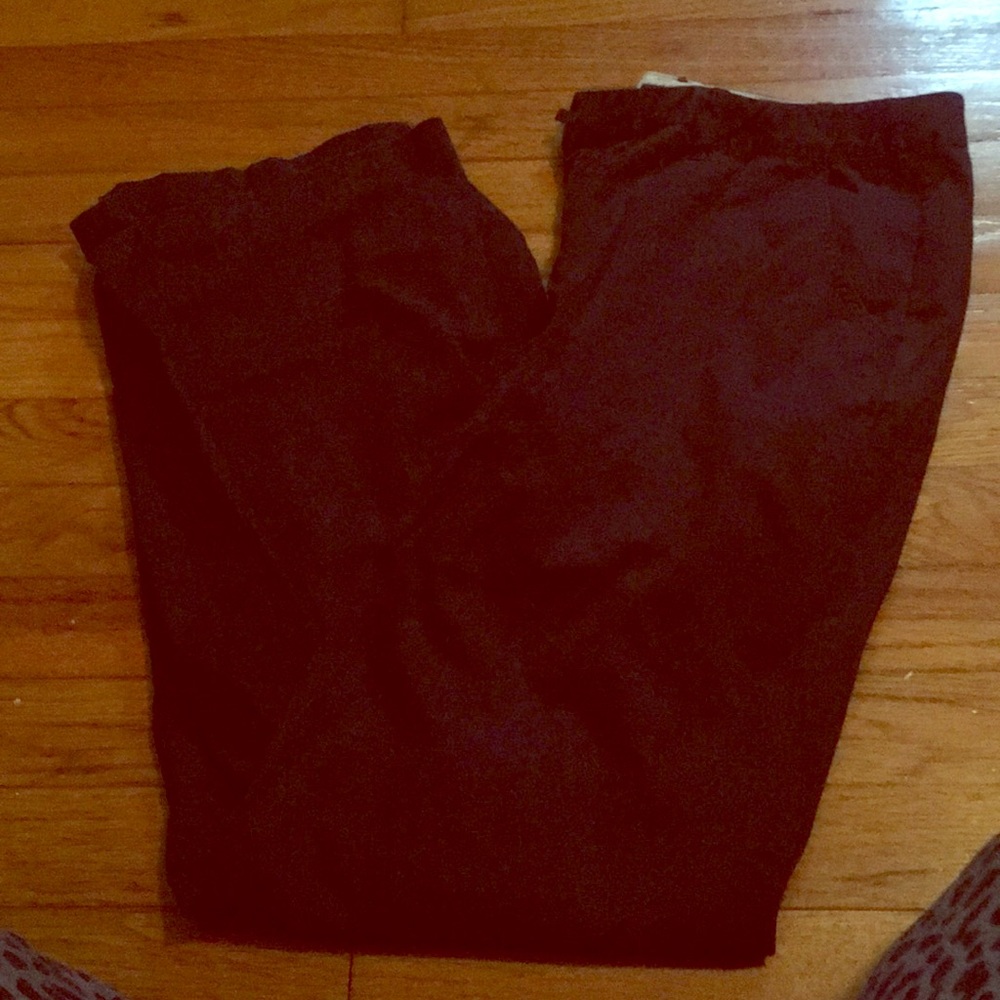 Woman’s pants